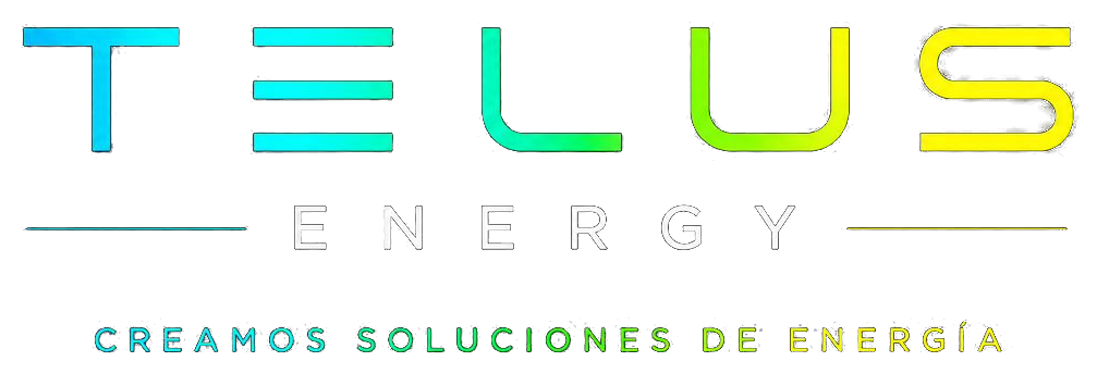 Telus Energy