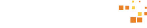 Derivex